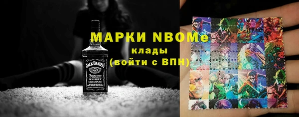 шишки Балахна