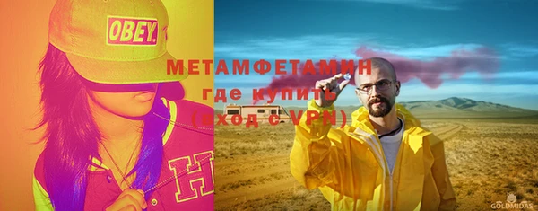 прущие грибы Белоозёрский