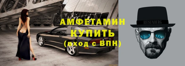 шишки Балахна