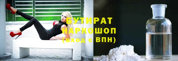 шишки Балахна