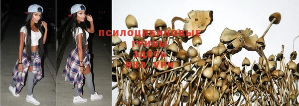 кокаин Балабаново