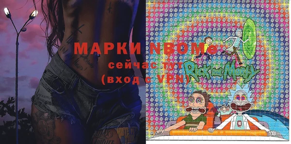 шишки Балахна