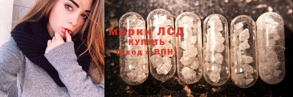 шишки Балахна