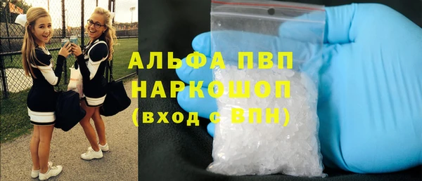 шишки Балахна